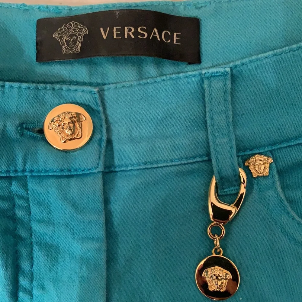 Versace Jeans - Picture 2 of 6